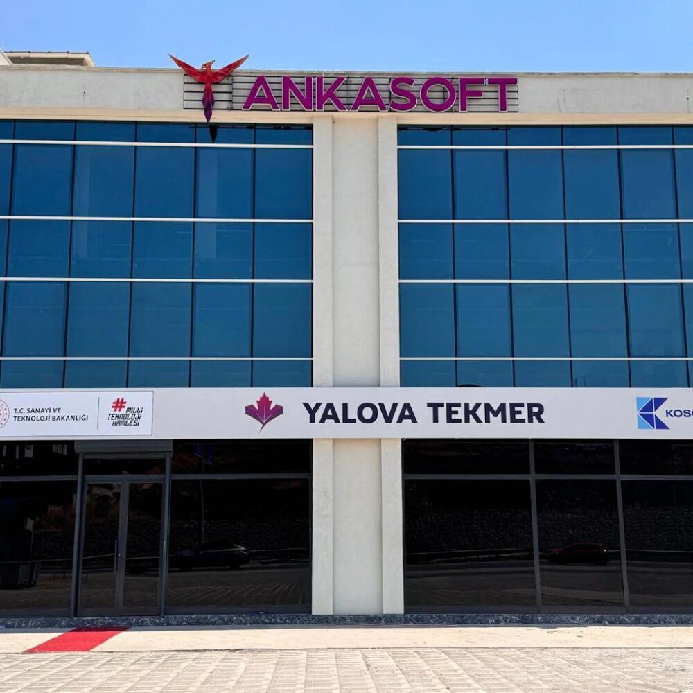 WhatsApp Image 2026-02-11 at 17.03.19