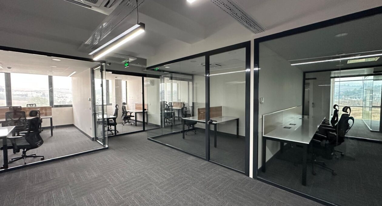 WhatsApp Image 2026-02-11 at 17.04.26 (1)