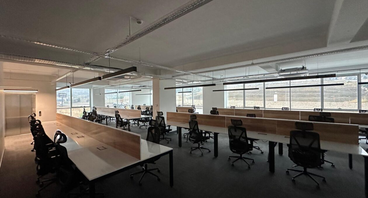 WhatsApp Image 2026-02-11 at 17.04.26