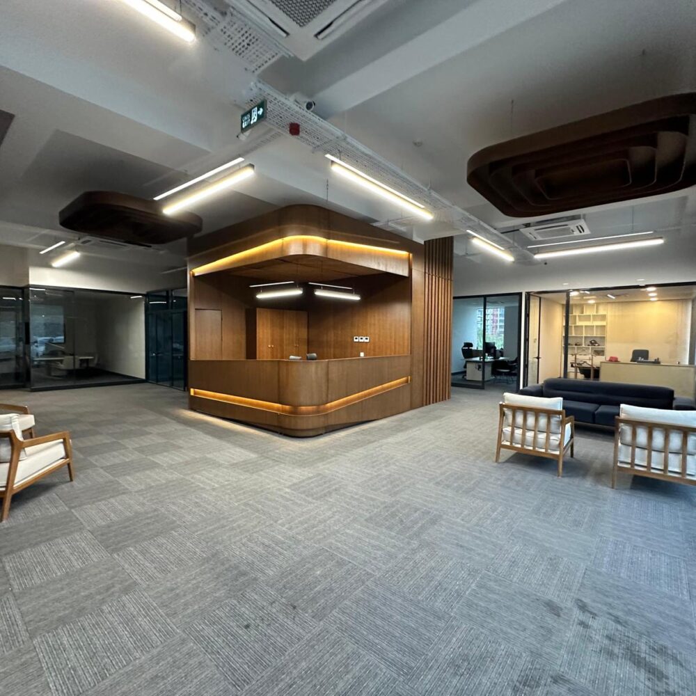 WhatsApp Image 2026-02-13 at 15.07.25